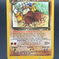 Pokémon TCG: 2000 Dark Dugtrio 23/82 Team Rocket