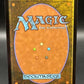 MTG TCG: 2026 Storm, Queen of Wakanda (Extended Art) - 0418 - Commander: Marvel Super Heroes (MSC)