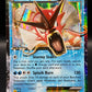 Pokémon TCG: 2016 - Gyarados EX - XY106 - XY: XY Promos