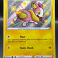 Pokémon TCG: 2021 Yamper SV039/SV122 SWSH: Shining Fates Shiny Vault