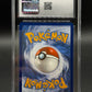 CGC 10 Pokémon TCG: 2023 Tulip 244/182 SV: Paradox Rift