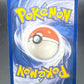 Pokémon TCG 2006 Magikarp 69/110 - Holon Phantoms