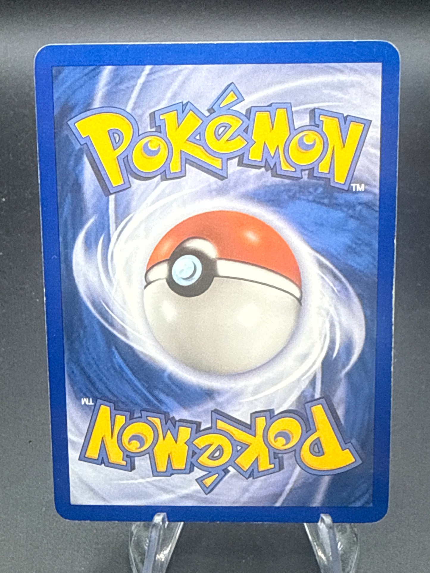 Pokémon TCG 2006 Magikarp 69/110 - Holon Phantoms