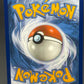 Pokémon TCG: 2023 Miraidon ex - 244/198 - SV01: Scarlet & Violet Base Set