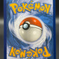 Pokémon TCG: 2019 Wishiwashi - 240/236 - SM: Cosmic Eclipse