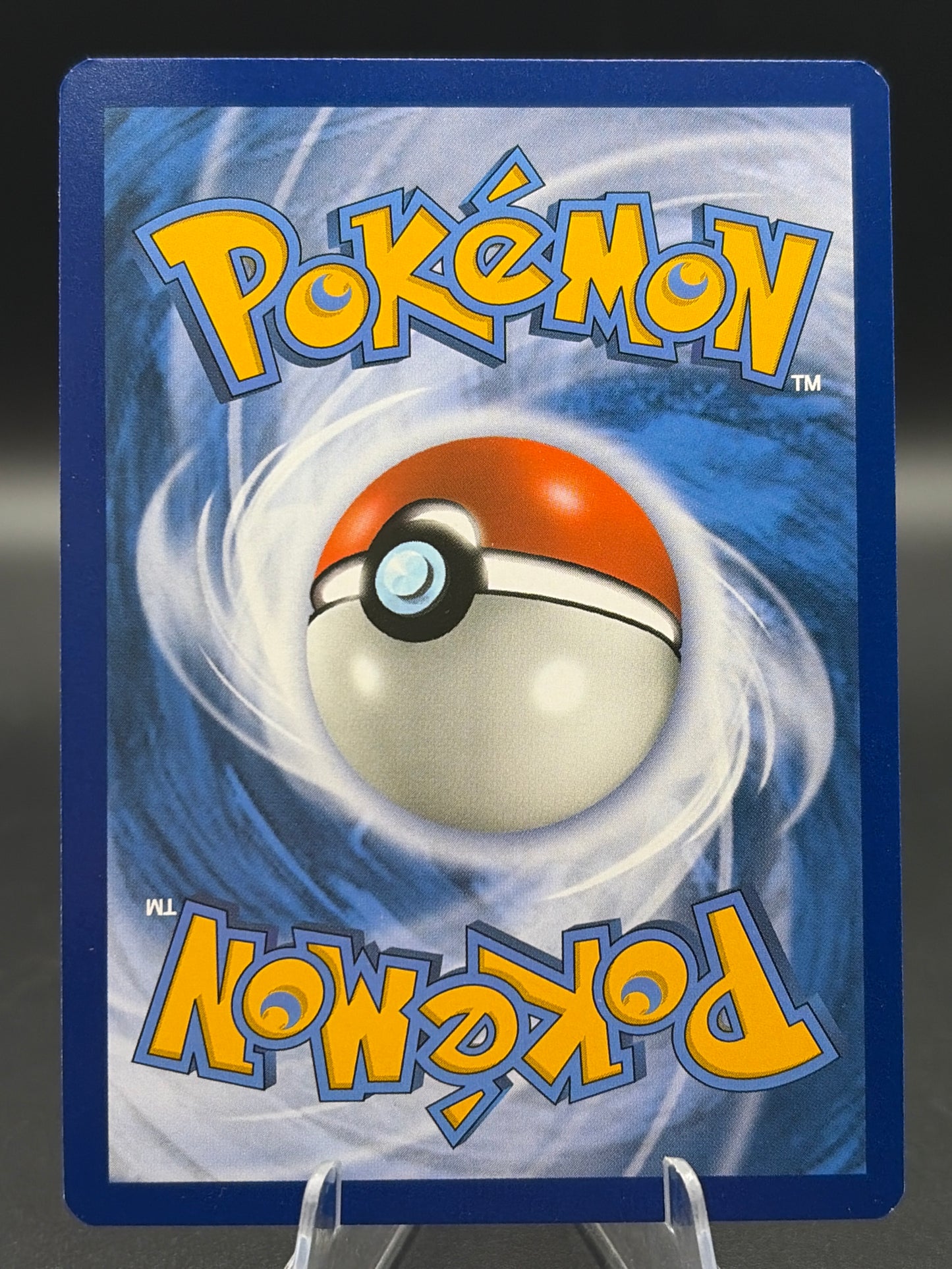 Pokémon TCG: 2019 Wishiwashi - 240/236 - SM: Cosmic Eclipse