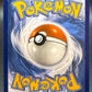 Pokémon TCG: 2025 Furret - 168/159 - SV: Journey Together