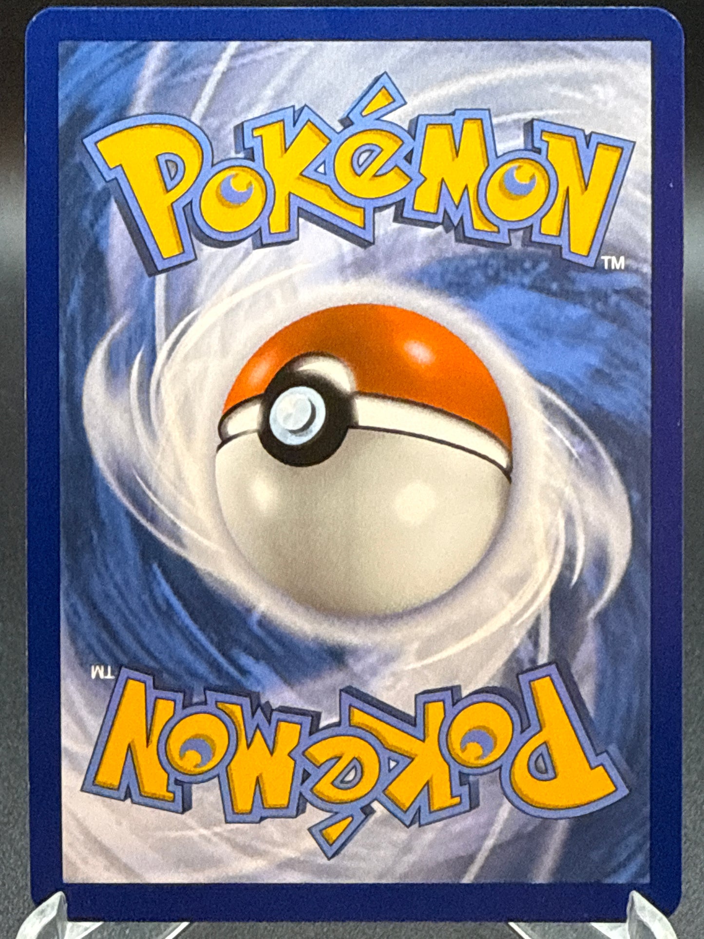 Pokémon TCG: 2025 Furret - 168/159 - SV: Journey Together