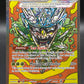 Pokémon TCG: 2024 Teal Mask Ogerpon ex 145/131 SV: Prismatic Evolutions Alt Art