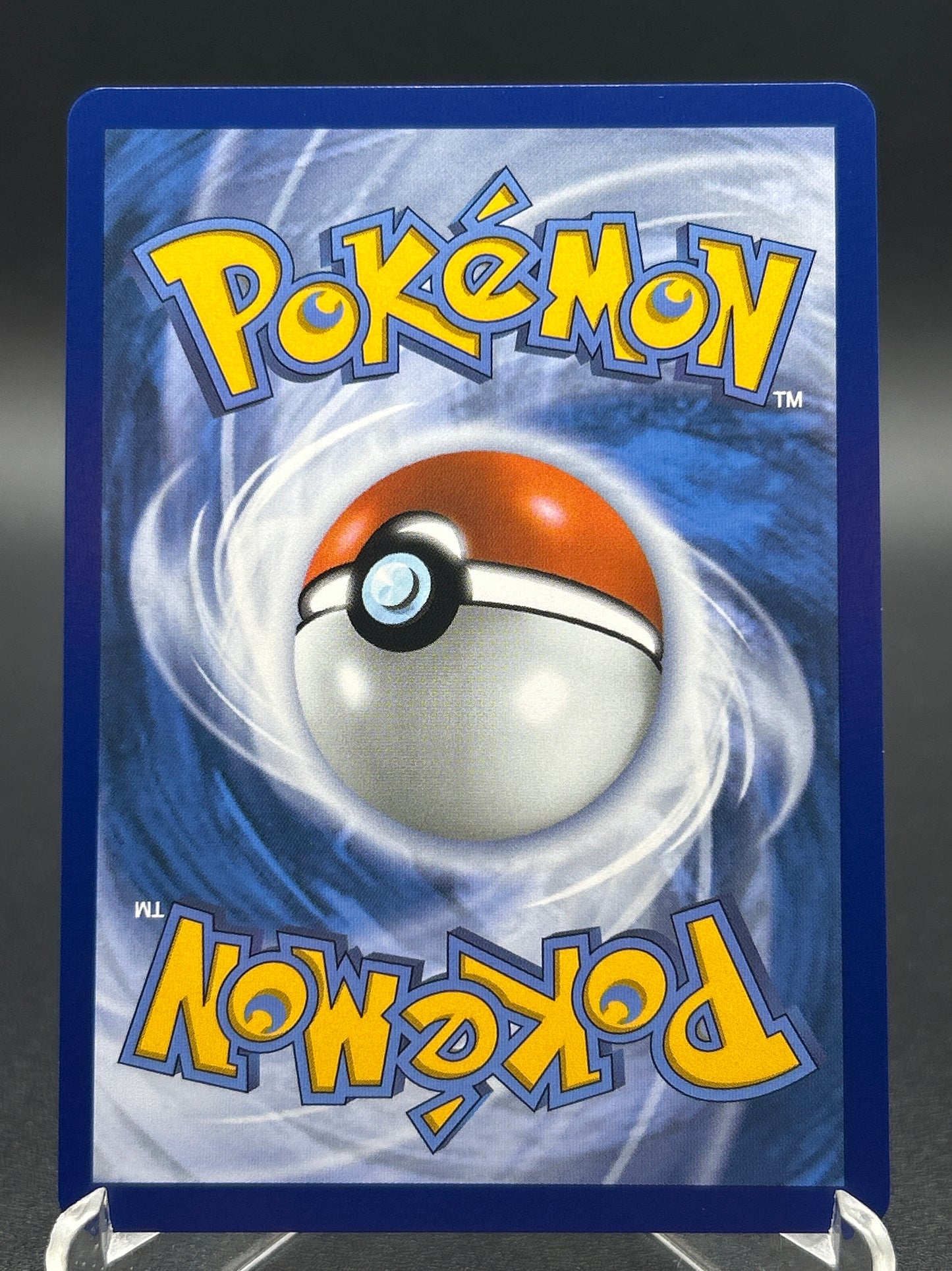 Pokémon TCG: 2025 Clawitzer 141/132 MEG: Mega Evolution