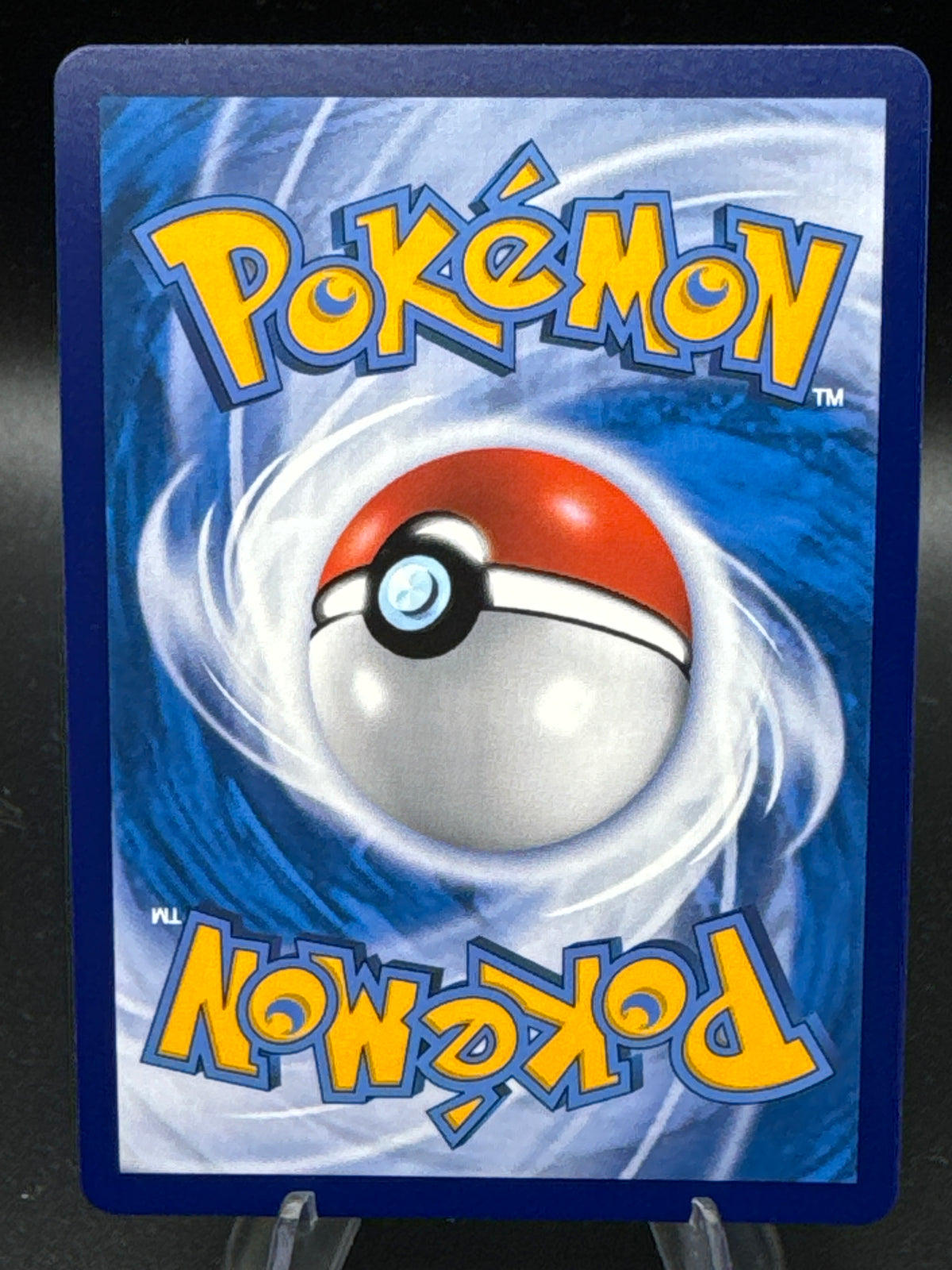 Pokémon TCG: 2024 S-Chinese Sylveon VMAX 069/132 cs4aC: Nine Colors Gathering (Eevee Heroes)