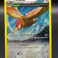 Pokémon TCG: 2015 Fearow XY57 - XY Promos (PR)