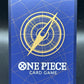 One Piece TCG: Chinese Monkey.D.Luffy P-001 25th Anniversary Premium Collection