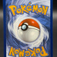 Pokémon TCG: 2025 Litwick - 101/086 - SV: White Flare