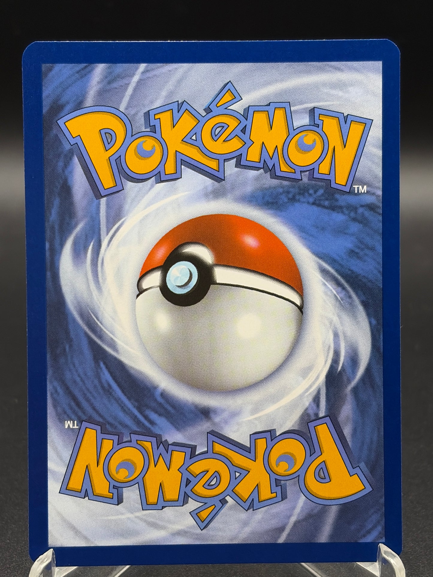 Pokémon TCG: 2025 Litwick - 101/086 - SV: White Flare