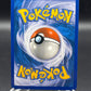 Pokémon TCG: 2008 Articuno 1/100 - Majestic Dawn Holo