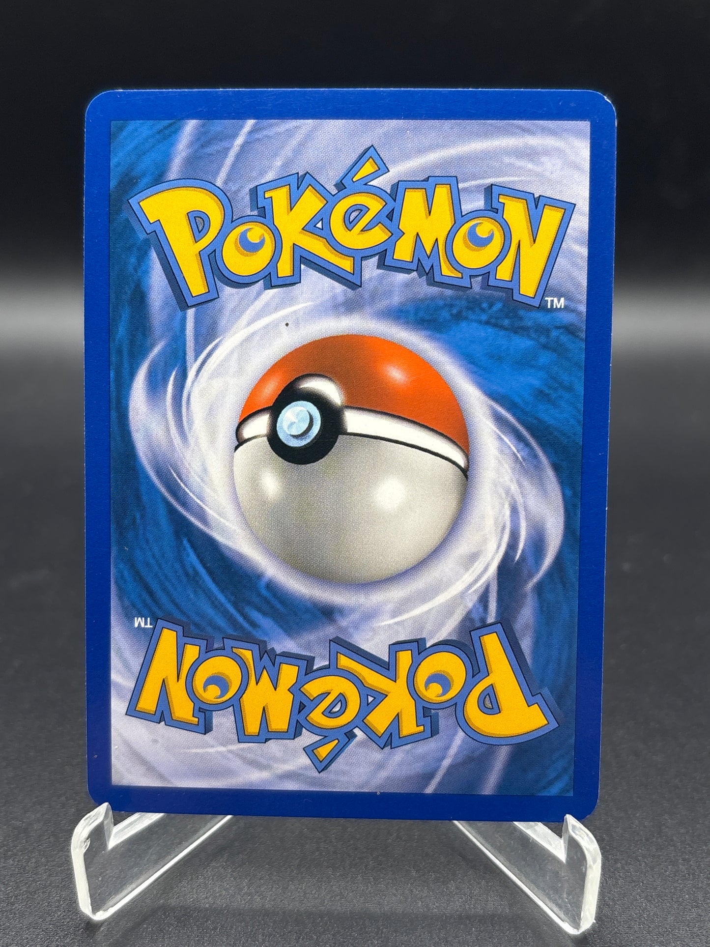 Pokémon TCG: 2008 Articuno 1/100 - Majestic Dawn Holo