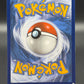 Pokémon TCG: 2022 Eevee SWSH212 SWSH: Sword & Shield Promos LP