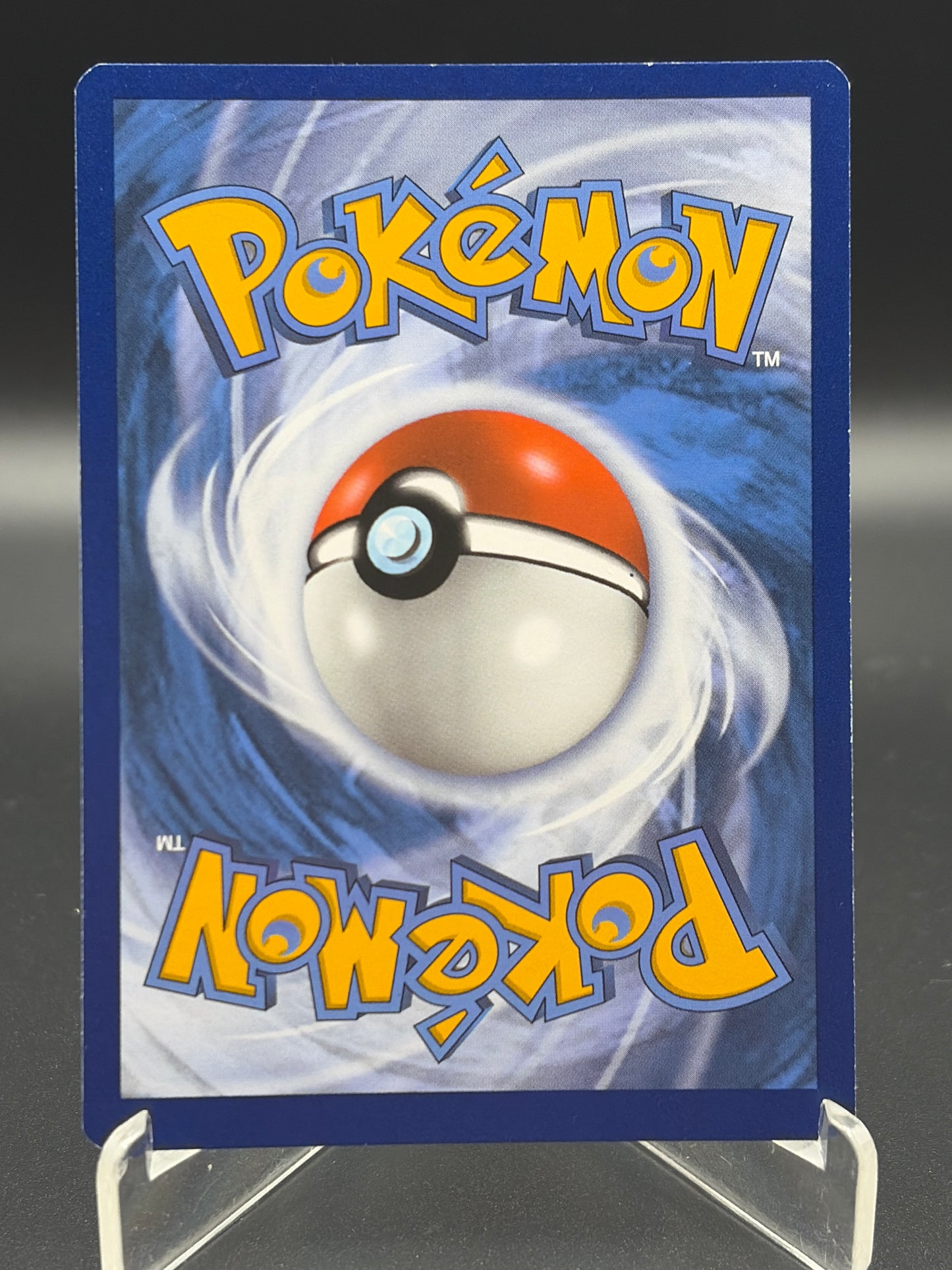 Pokémon TCG: 2022 Eevee SWSH212 SWSH: Sword & Shield Promos LP