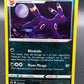 Pokemon TCG 2021 Umbreon SWSH129 S&S: Sword & Shield Promo