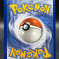 Pokémon TCG: 2025 Flareon Master Ball 013/131 SV: Prismatic Evolutions