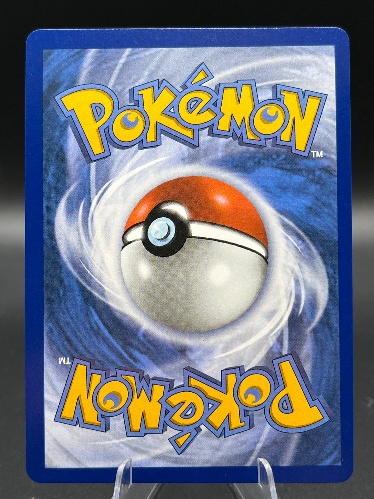Pokémon TCG: 2025 Flareon Master Ball 013/131 SV: Prismatic Evolutions