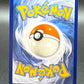 Pokémon TCG: 2022 Jirachi V - 170/189 - Astral Radiance