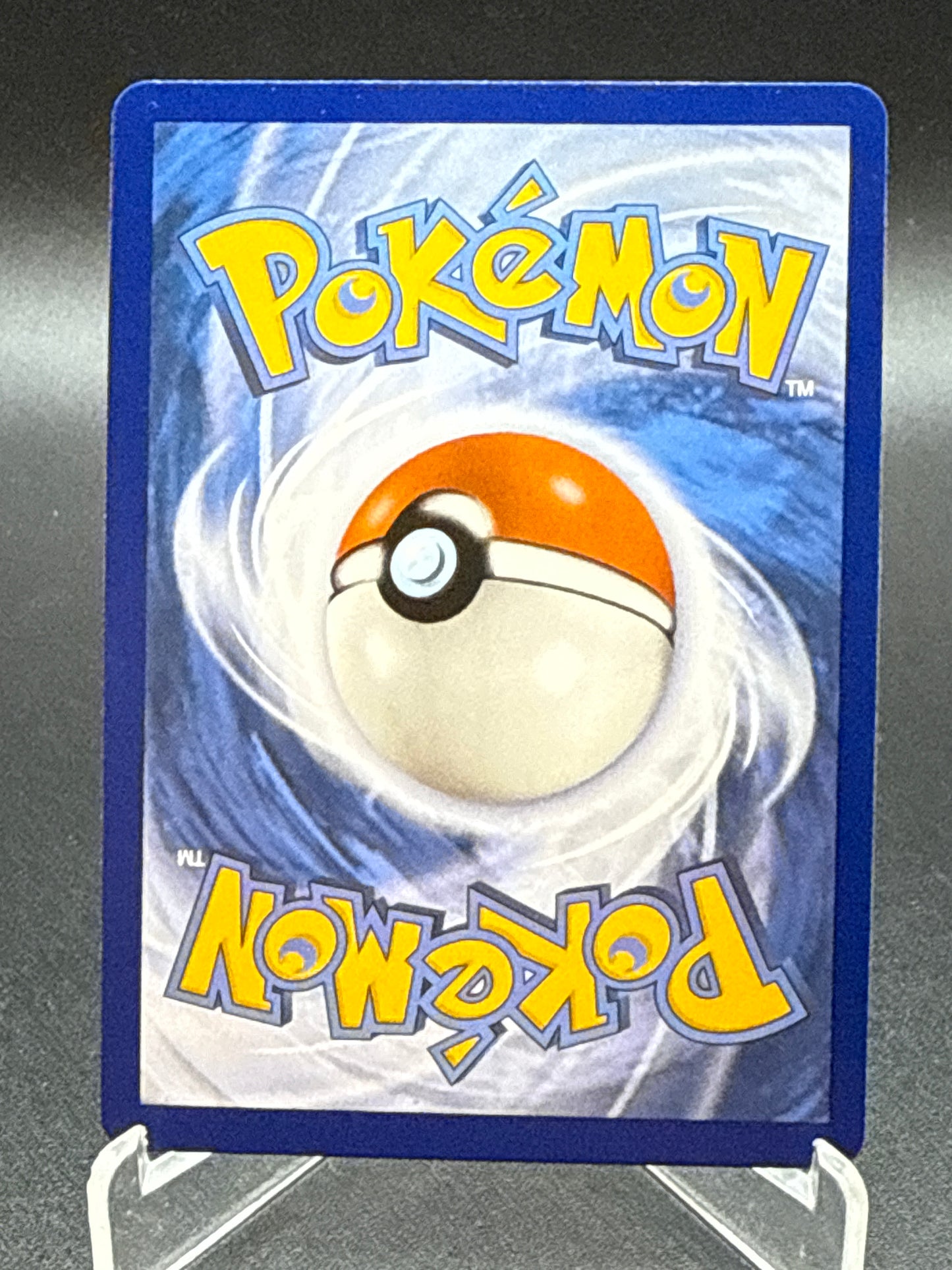Pokémon TCG: 2022 Jirachi V - 170/189 - Astral Radiance