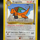 Pokémon TCG: 1999 Dragonite #5 WoTC Promo