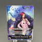 One Piece TCG: Donquixote Rosinante OP12-061 - Legacy of the Master