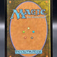 MTG TCG: 2026 The Vision (Borderless) - 0379 - Marvel Super Heroes (MSH)