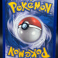 Pokemon TCG: Shroomish - Supreme Victors (SV) 127/147