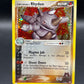 Pokémon TCG: Team Magma's Rhydon 11/95 Team Magma vs Team Aqua