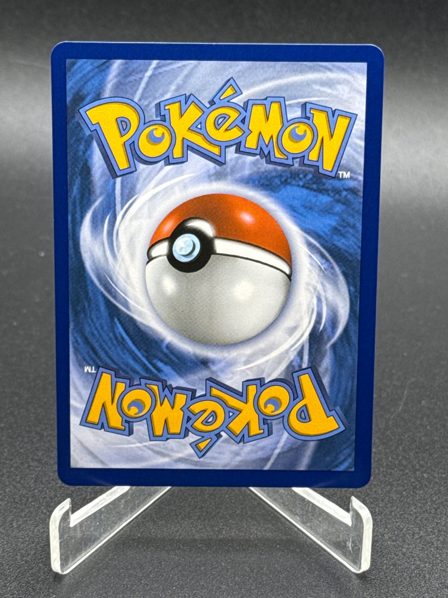 Pokémon TCG: 2025 Shedinja 144//132 MEG: Mega Evolution