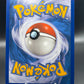 Pokémon TCG: 2009 Dialga LV.X DP37 DP: Diamond & Pearl Promos