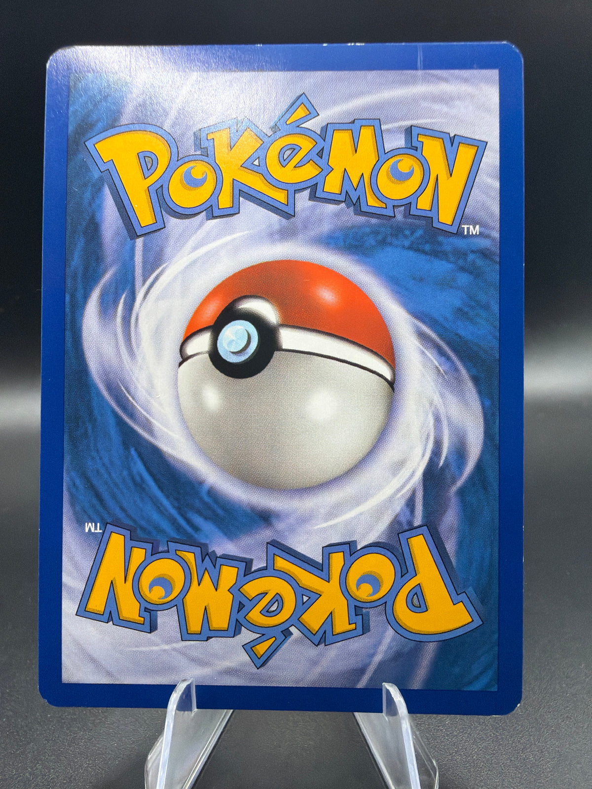 Pokémon TCG: 2009 Dialga LV.X DP37 DP: Diamond & Pearl Promos