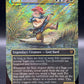 Magic The Gathering: 2026 Tom Bombadil (Borderless) (Surge Foil) - The Hobbit: Eternal-Legal