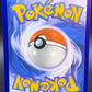 Pokémon TCG: Galarian Zapdos SWSH283 SWSH: Sword & Shield Promos