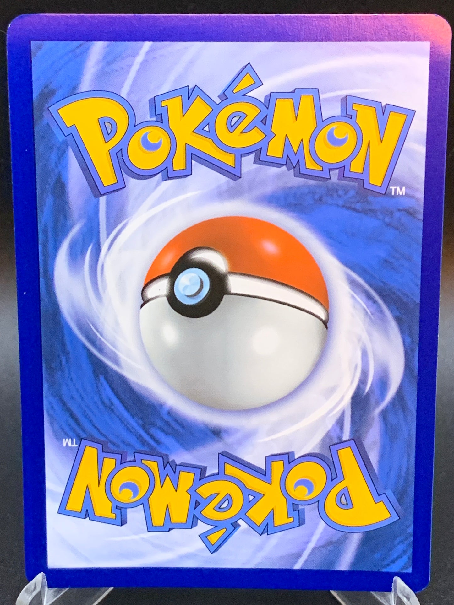 Pokémon TCG: Galarian Zapdos SWSH283 SWSH: Sword & Shield Promos