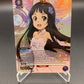 Union Arena TCG: Yui (056) (SR*) UE07BT: Sword Art Online