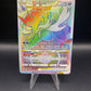 Pokémon TCG: 2022 Hisuian Samurott VSTAR 197/189 S&S: Astral Radiance Rainbow