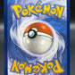 Pokémon TCG: 2024 Jigglypuff - 198/091 - SV: Paldean Fates