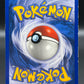 Pokémon TCG: 2002 Haunter 46/110 - Legendary Collection