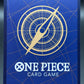 One Piece TCG: Japanese Silvers Rayleigh (Parallel) (Manga) - Two Legends (OP08)