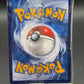 Pokémon TCG: 2024 S-Chinese Jolteon VMAX 009/009 sealed csHC: Eevee Advanced Gift Box