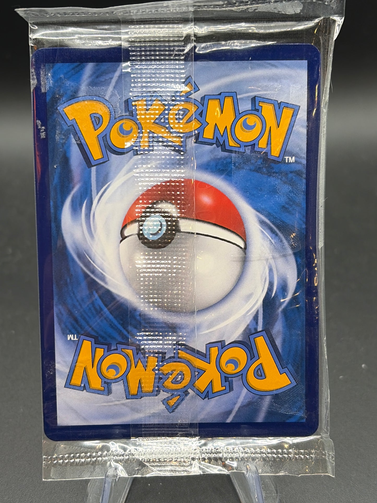 Pokémon TCG: 2024 S-Chinese Jolteon VMAX 009/009 sealed csHC: Eevee Advanced Gift Box