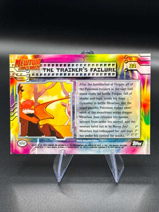 Pokmon TCG: Vintage Singles Epic Trading Collectibles Pokmon TCG: Vintage Singles Epic Trading Collectibles