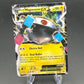 Pokémon TCG: Magnezone EX - XY - Flashfire (FLF)