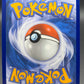 Pokémon TCG: 2025 Mega Gardevoir ex - 187/132 - MEG: Mega Evolution