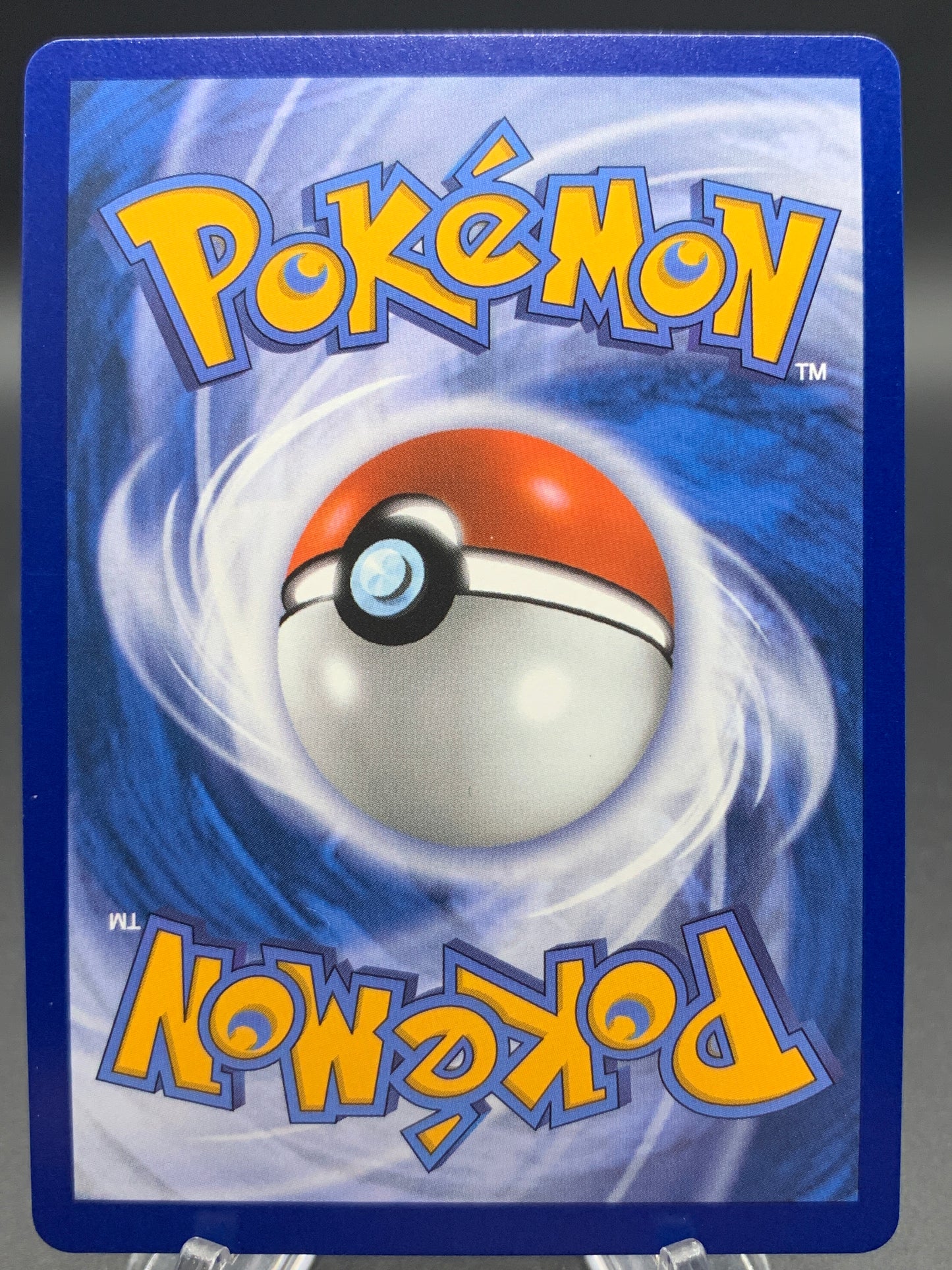 Pokémon TCG: 2025 Mega Gardevoir ex - 187/132 - MEG: Mega Evolution